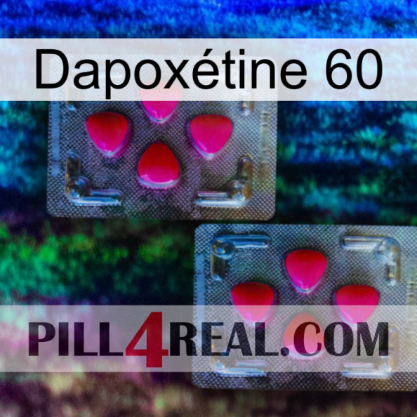 Dapoxétine 60 14.jpg